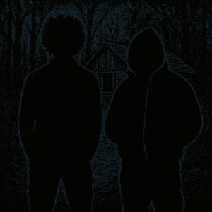 Cant Get In (feat. Texako) (Explicit)