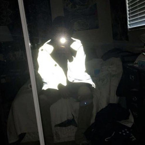 Alleviation (Prod. Drew The Architect)