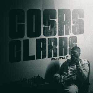 Cosas Claras (Explicit)