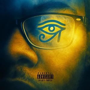 Hell Of It (feat. $nizzy & Pugg) (Explicit)