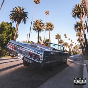 LA 2 HOUSTON (Explicit)