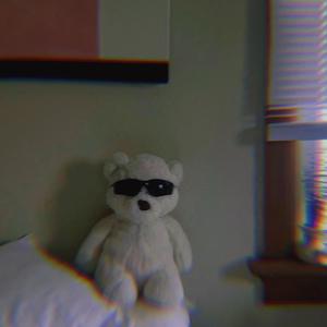 Counting on You (feat. Tutorial)