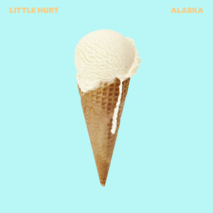 Alaska (Explicit)