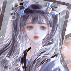 保持热度 (DJ版)