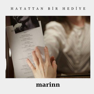 Hayattan Bir Hediye