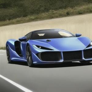 #Makemelaugh :) (Explicit)