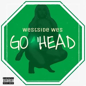 Go 'Head (Explicit)