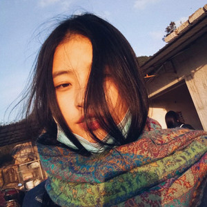 忽然之间 (COVER版)