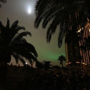 GO TO SLEEP(feat. skwavy) (Explicit)