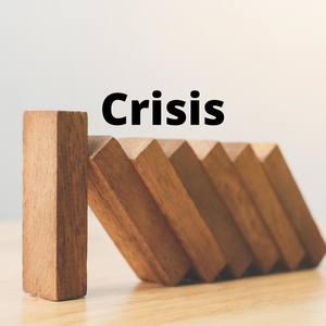 Crisis