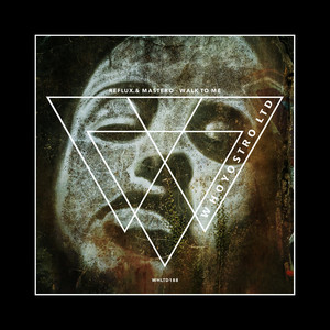 Speak (Original Mix)