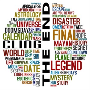The End