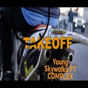 Take OFF (Explicit)