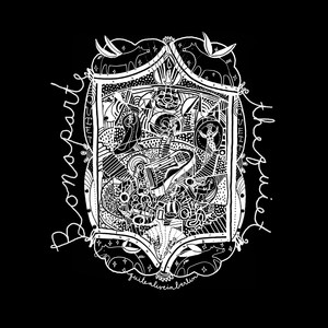 Ouverture Au Couvent (Live at Pierre boulez saal, Berlin)