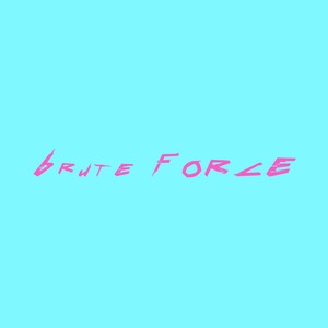 BRUTE FORCE