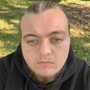 Only 17. ASTROGAS (Explicit)