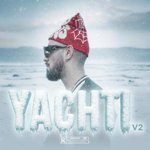 YACHTI V2 (Explicit)