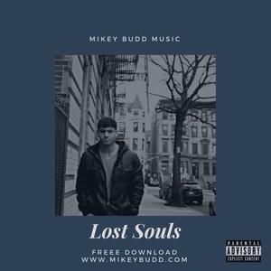 Lost Souls (Explicit)