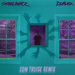 Duplex (Com Truise Remix)