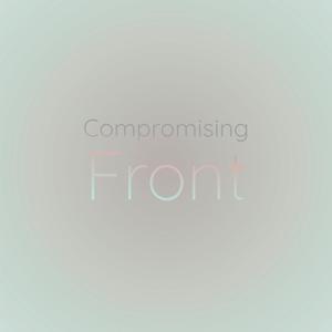 Compromising Front