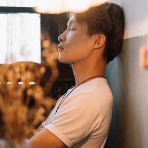 Những Kiểu Phụ Nữ Đàn Ông Thấy Là Tránh Xa