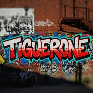 Tiguerone
