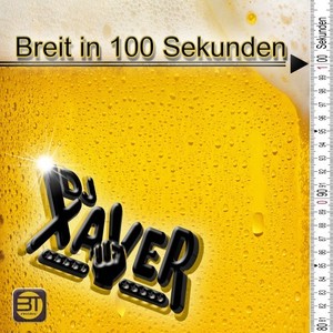 Breit in 100 Sekunden