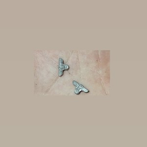 NÆCI FOCI FREESTYLE (Explicit)