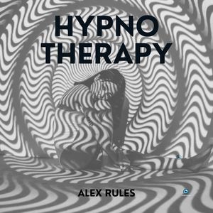 Hypno Therapy