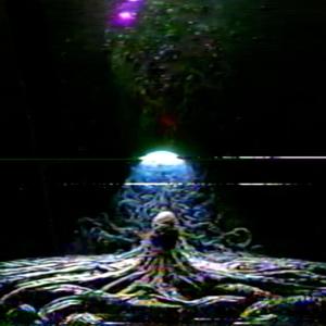 malevolent_trees.rmx (feat. Reptilian God Mana) (Explicit)