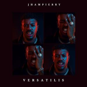 Nós 3 (feat. Robson Jr)