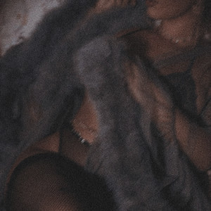 contigo me voy (Explicit)