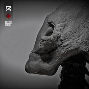 Virulent (feat. REMAI & Hollow Construct) (Explicit)