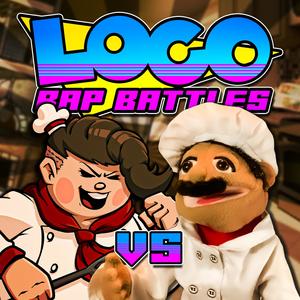 Chef Pee Pee vs. Teruteru Hanamura (feat. SIR Rap Battles & Danii) (Explicit)