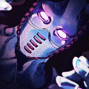 D4c Funny Valentine - Br Phonk (BR PHONK)