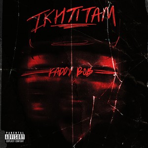 IKHTITAM (Explicit)