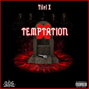 X Temptation (Explicit)