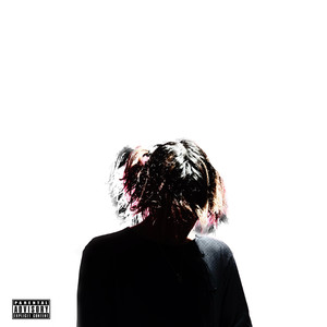 Jacob Alexander - Euphoria (Explicit)