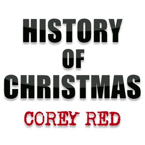 History of Christmas