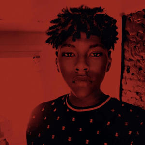 Take a Breath (Explicit)