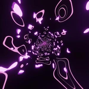 Diss Pra Edvaldo (feat. GNK) (Explicit)