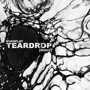 Teardrop (redux)