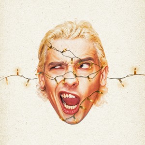 Noche de Paz (COVER版)