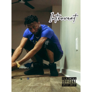 Introvert (Explicit)