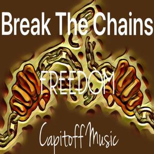 Break The Chains