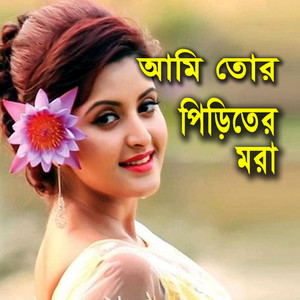 Ami Tor Piriter Mora