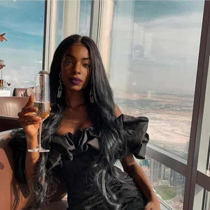 Eros pilar (Explicit)