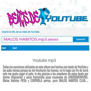 VIDA BRAVA.mp3 (feat. El Cheef & G-Castro) (Explicit)