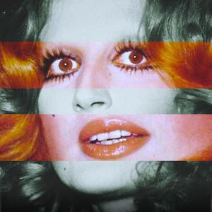 World's thieves (feat. AZAGOAT) (Explicit)