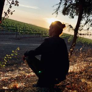 Heart Stained Sessions (Explicit)